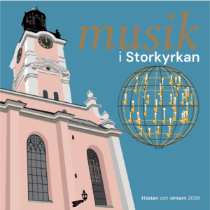 Skärmavbild 2026-06-07 kl. 20.20.46 Höstens konsertprogram är här!