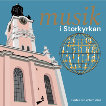 Skärmavbild 2026-06-07 kl. 20.20.46 Höstens konsertprogram är här!